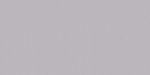 Керамогранит NT Ceramic Lux Shine Silver Glossy карвинг арт. NTTVL99100GC (60x120) Глосси карвинг